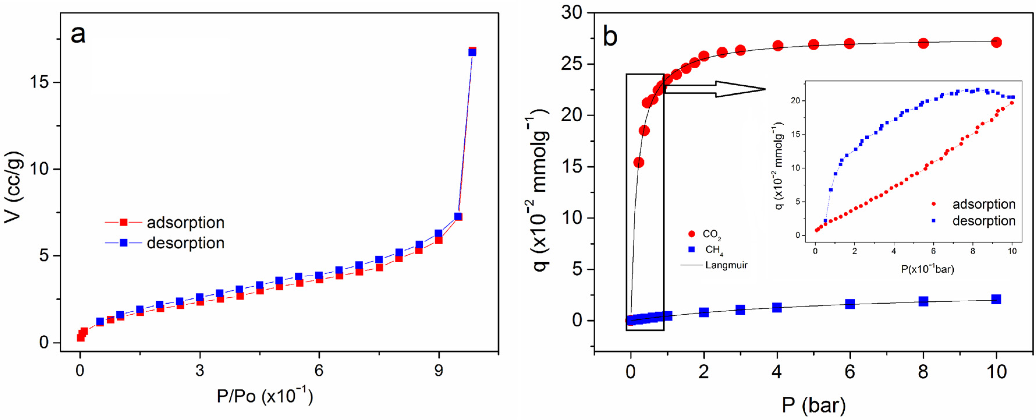 Molecules 29 05219 g007
