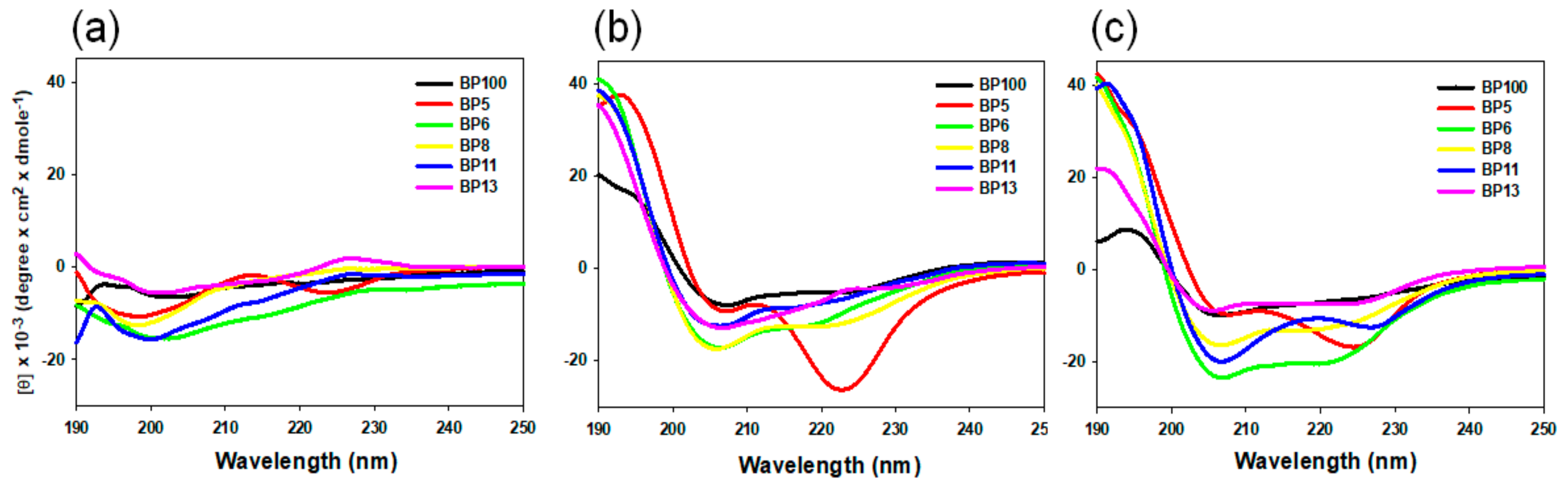 Molecules 29 05231 g004