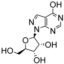 Molecules 29 05234 i001 Molecules 29 05234 i001