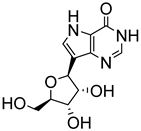 Molecules 29 05234 i002 Molecules 29 05234 i002
