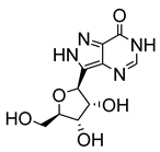 Molecules 29 05234 i003 Molecules 29 05234 i003