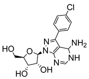 Molecules 29 05234 i004 Molecules 29 05234 i004