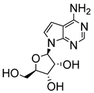 Molecules 29 05234 i005 Molecules 29 05234 i005