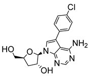 Molecules 29 05234 i007 Molecules 29 05234 i007