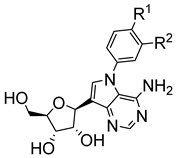 Molecules 29 05234 i008 Molecules 29 05234 i008