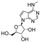 Molecules 29 05234 i009 Molecules 29 05234 i009