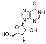 Molecules 29 05234 i014 Molecules 29 05234 i014