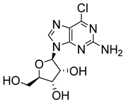 Molecules 29 05234 i015 Molecules 29 05234 i015