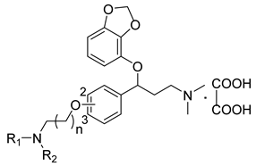 Molecules 29 05240 i001