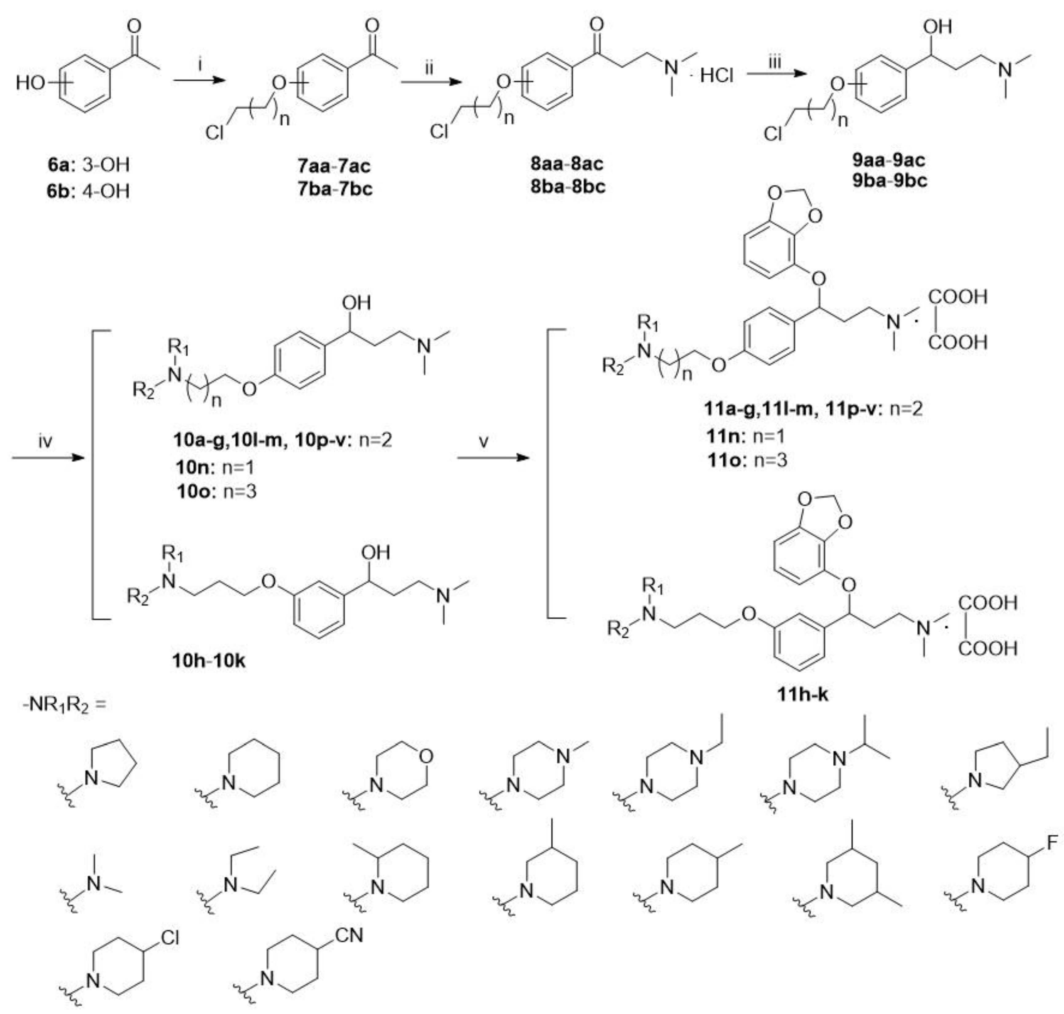 Molecules 29 05240 sch001