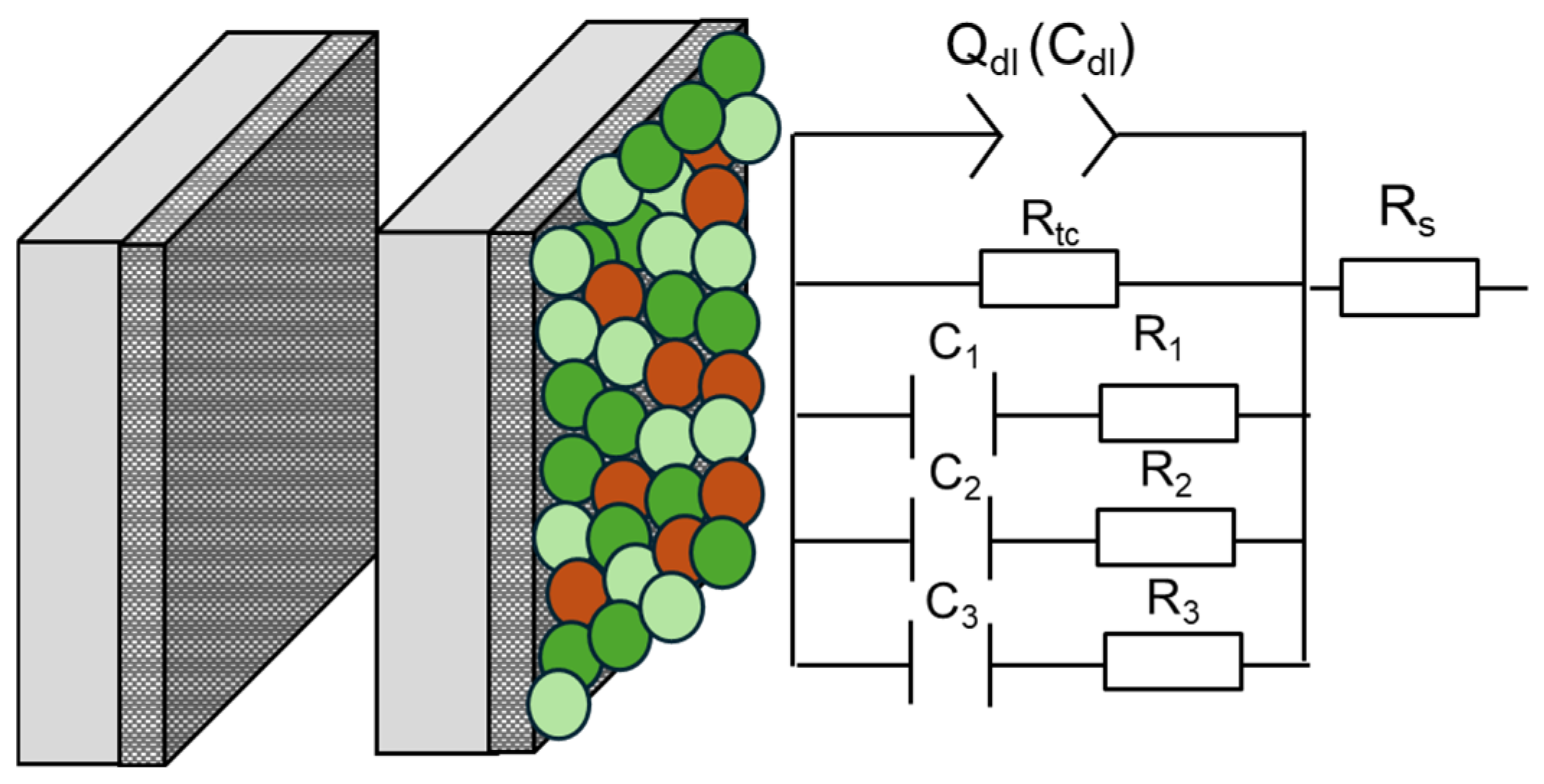 Molecules 29 05243 g007