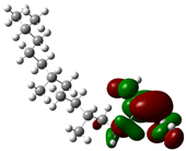 Molecules 29 05243 i001