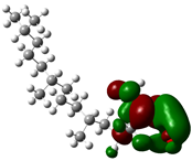 Molecules 29 05243 i002