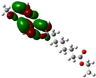 Molecules 29 05243 i004