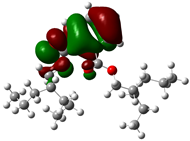 Molecules 29 05243 i007