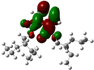 Molecules 29 05243 i008