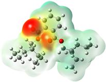 Molecules 29 05243 i009