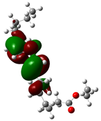 Molecules 29 05243 i010