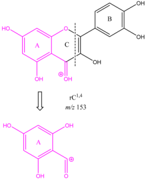 Molecules 29 05246 i001