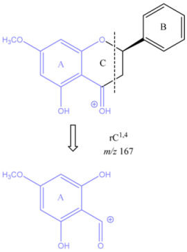 Molecules 29 05246 i002