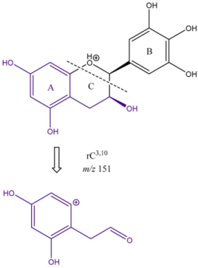 Molecules 29 05246 i003