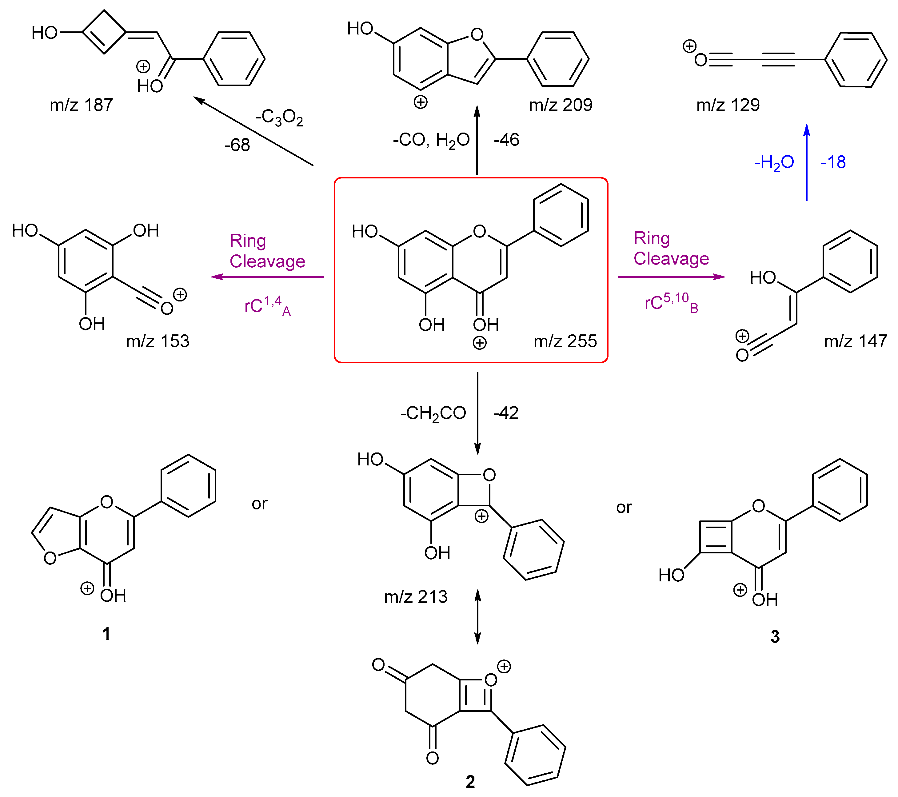 Molecules 29 05246 sch005