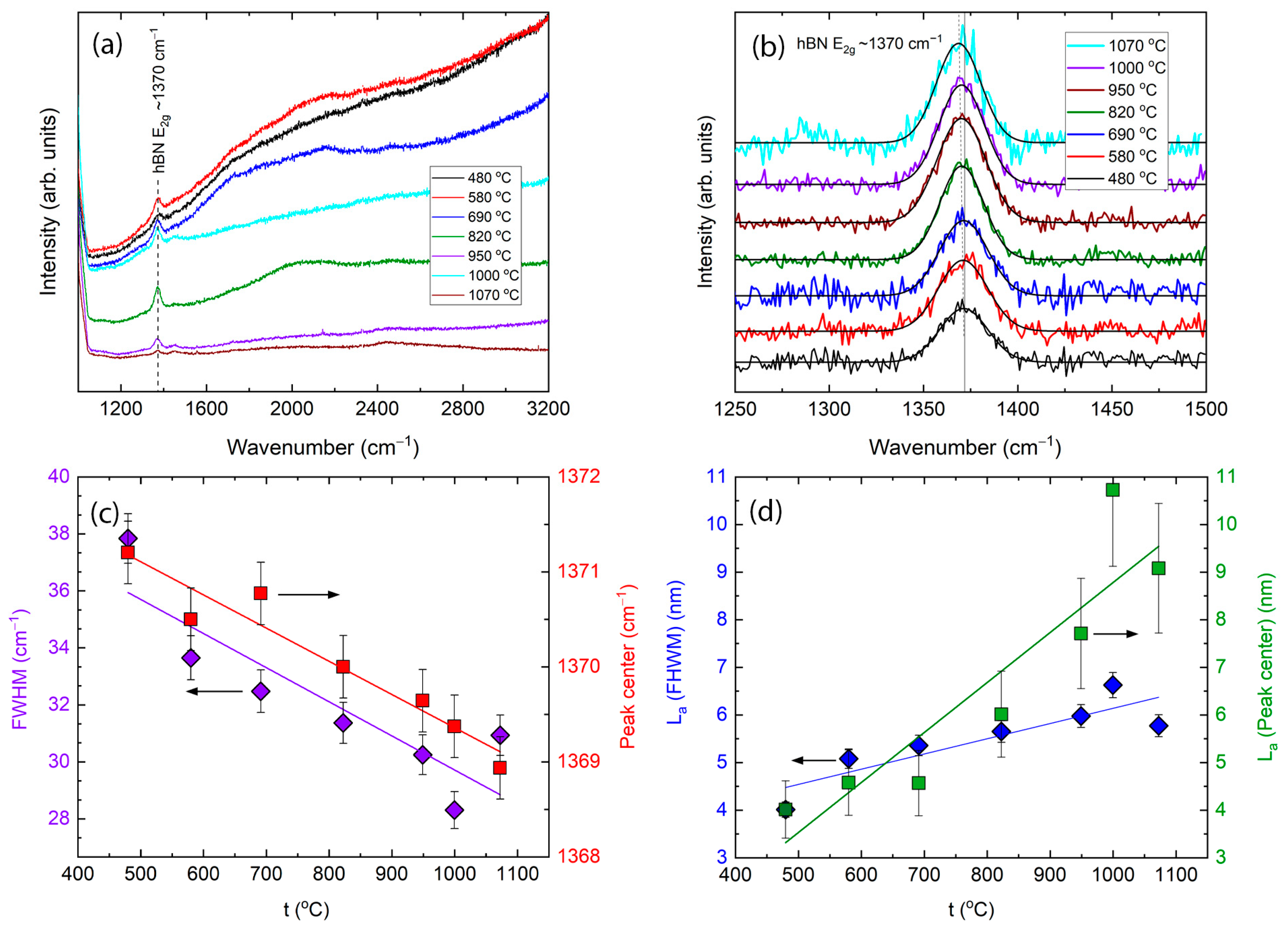 Molecules 29 05247 g001