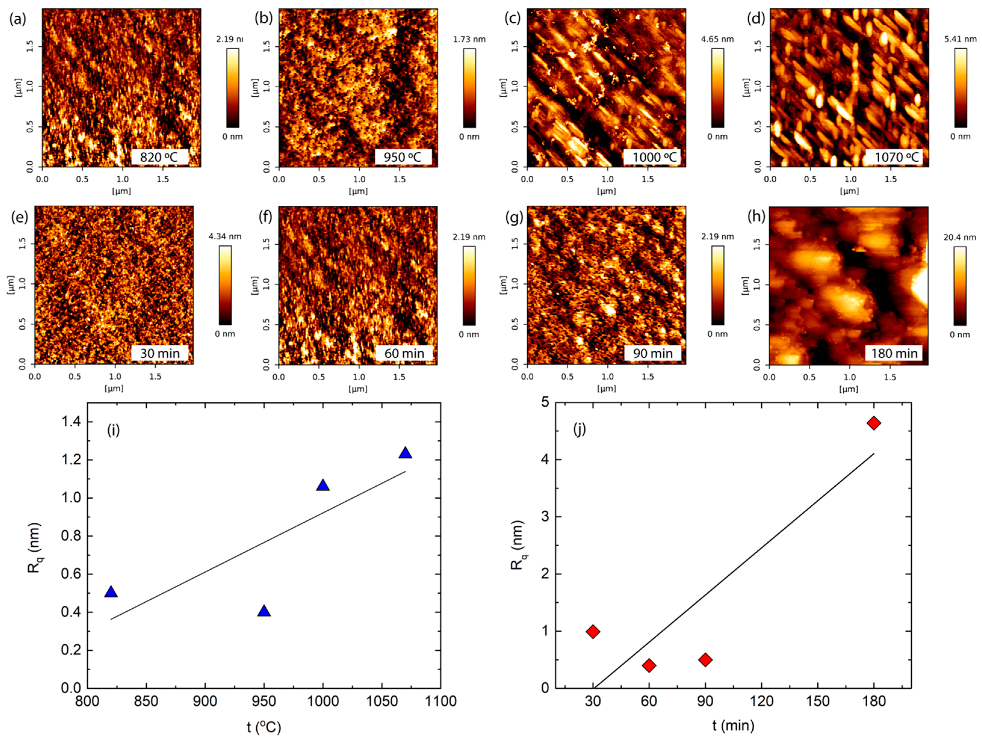 Molecules 29 05247 g004