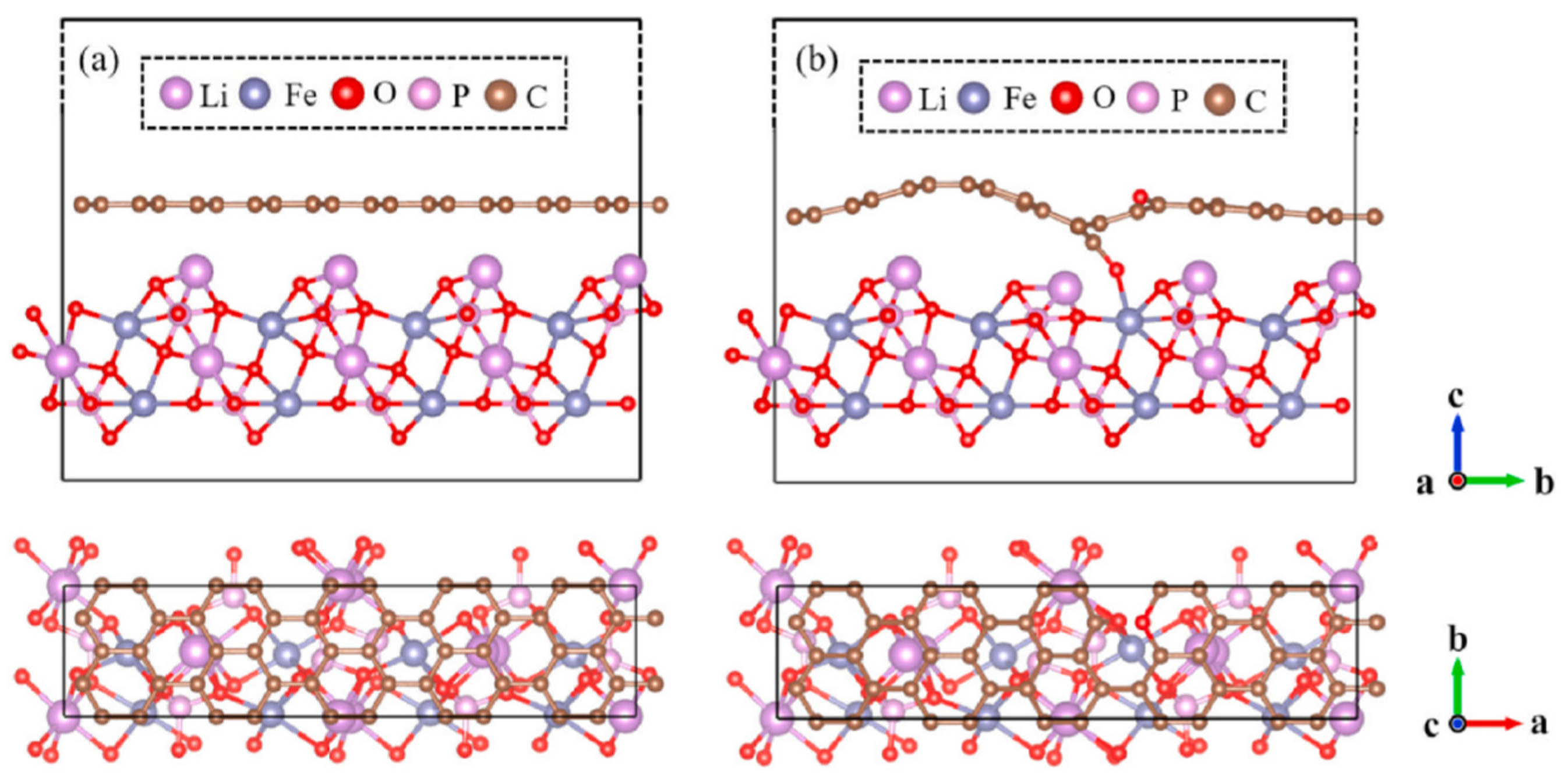 Molecules 29 05250 g003