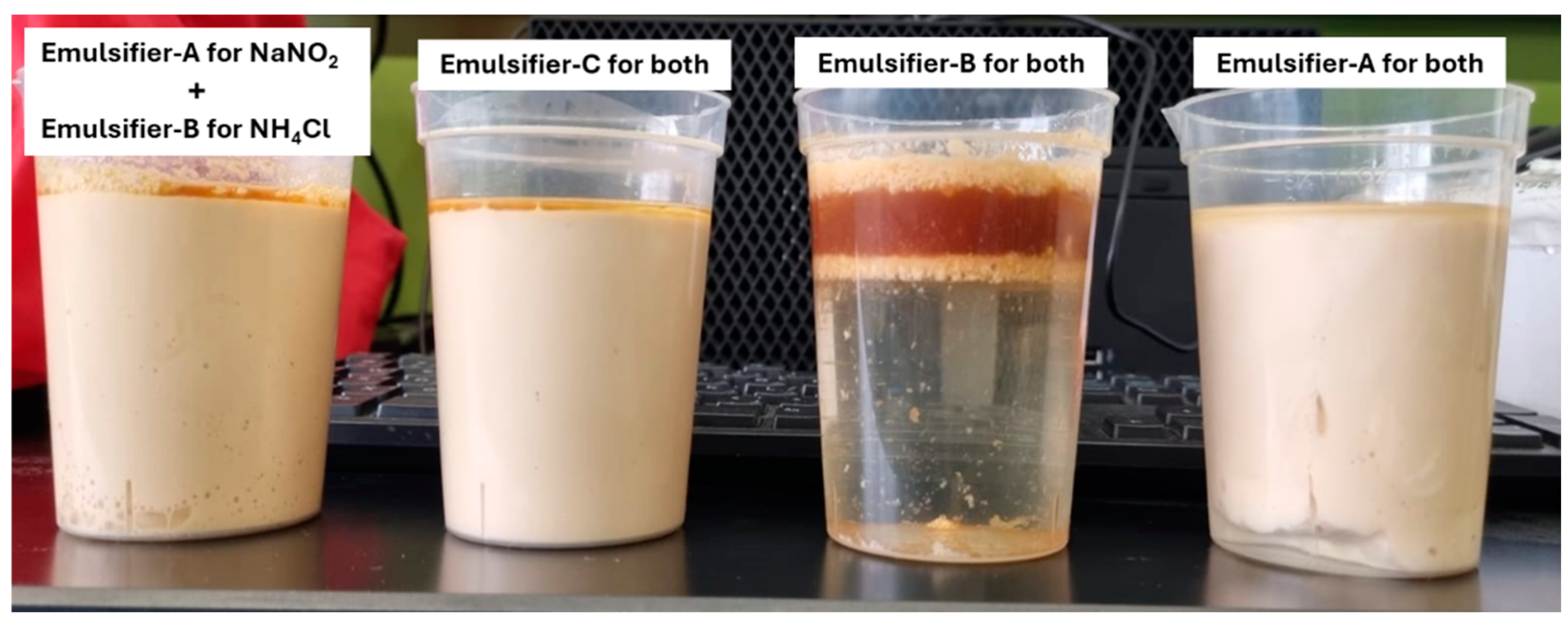 Molecules 29 05252 g005