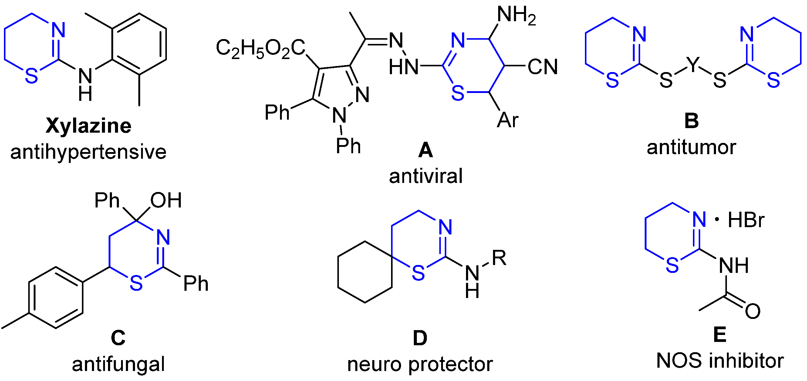 Molecules 29 05255 g001