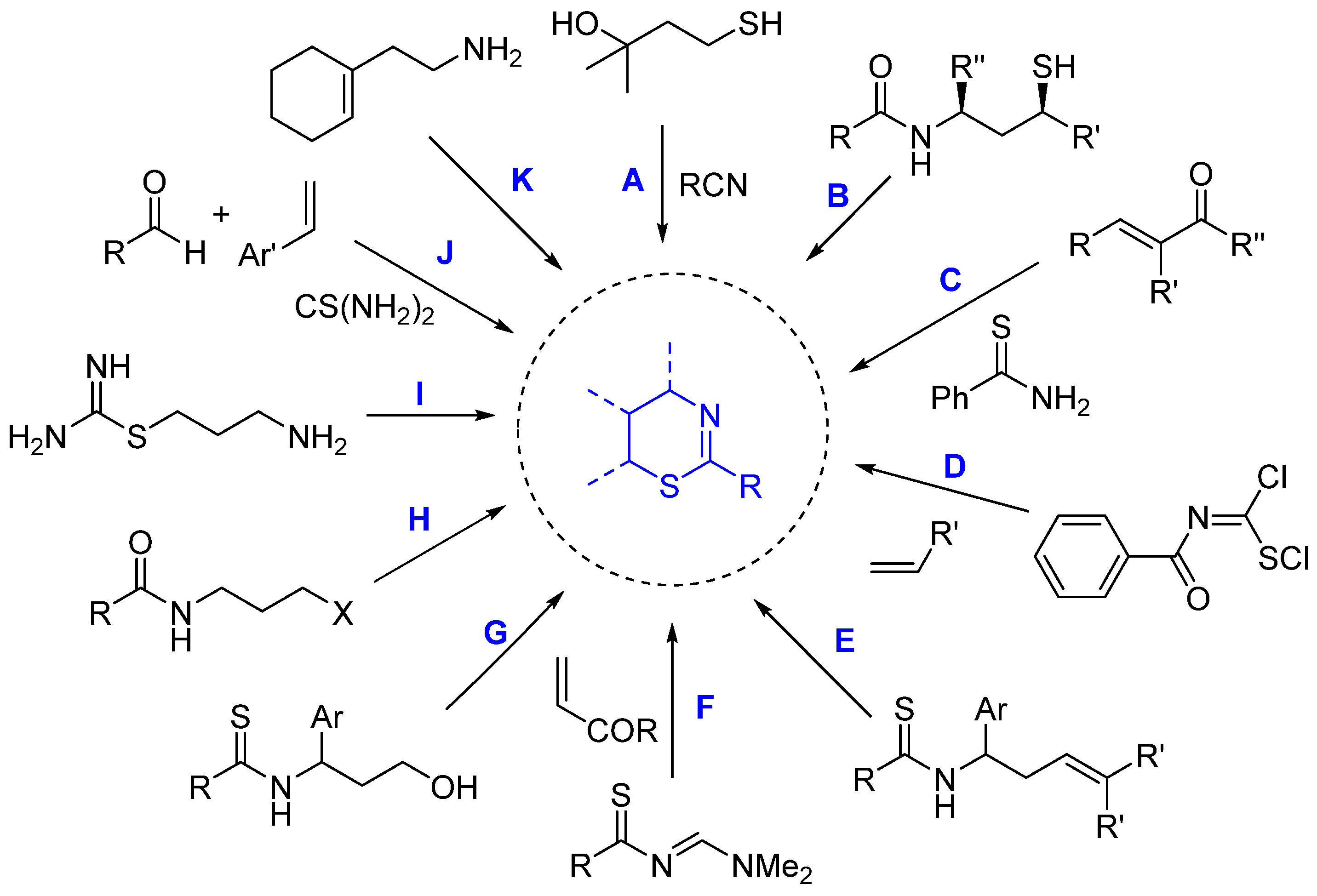 Molecules 29 05255 g002