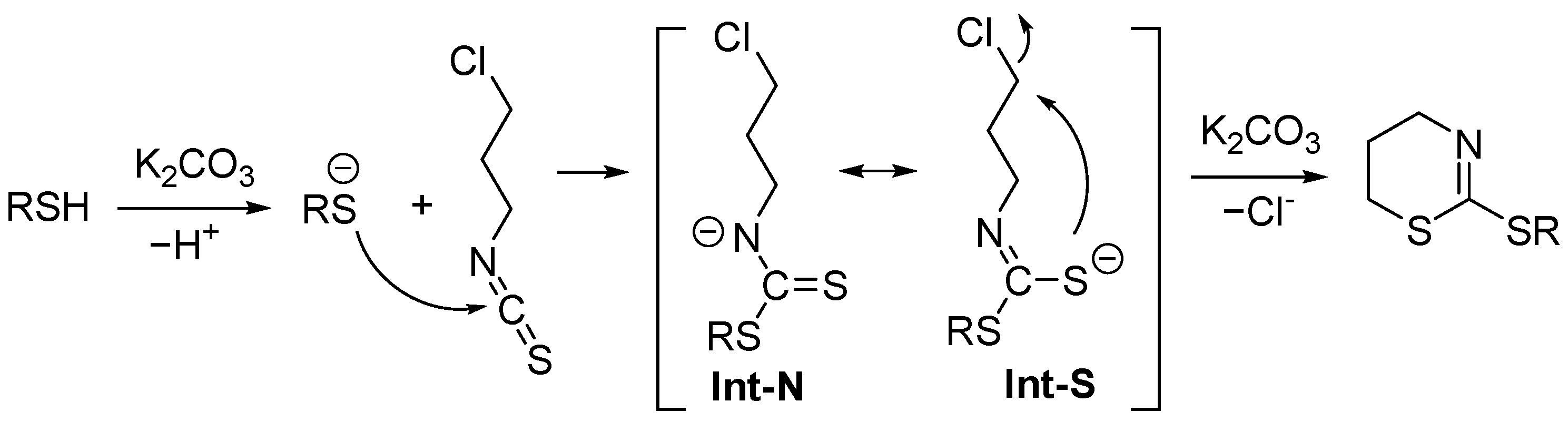 Molecules 29 05255 g005
