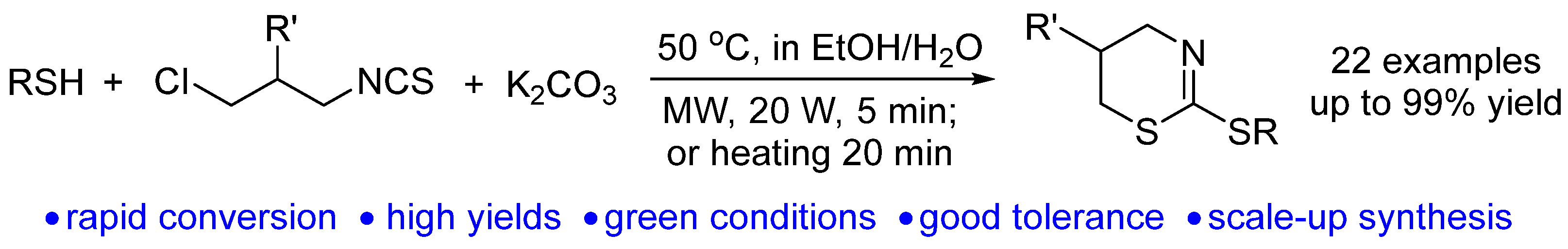 Molecules 29 05255 sch001