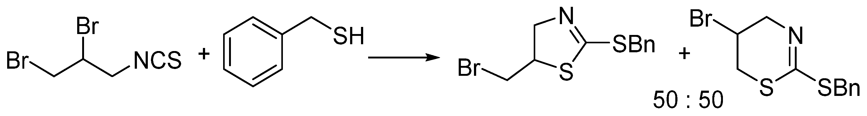 Molecules 29 05255 sch002