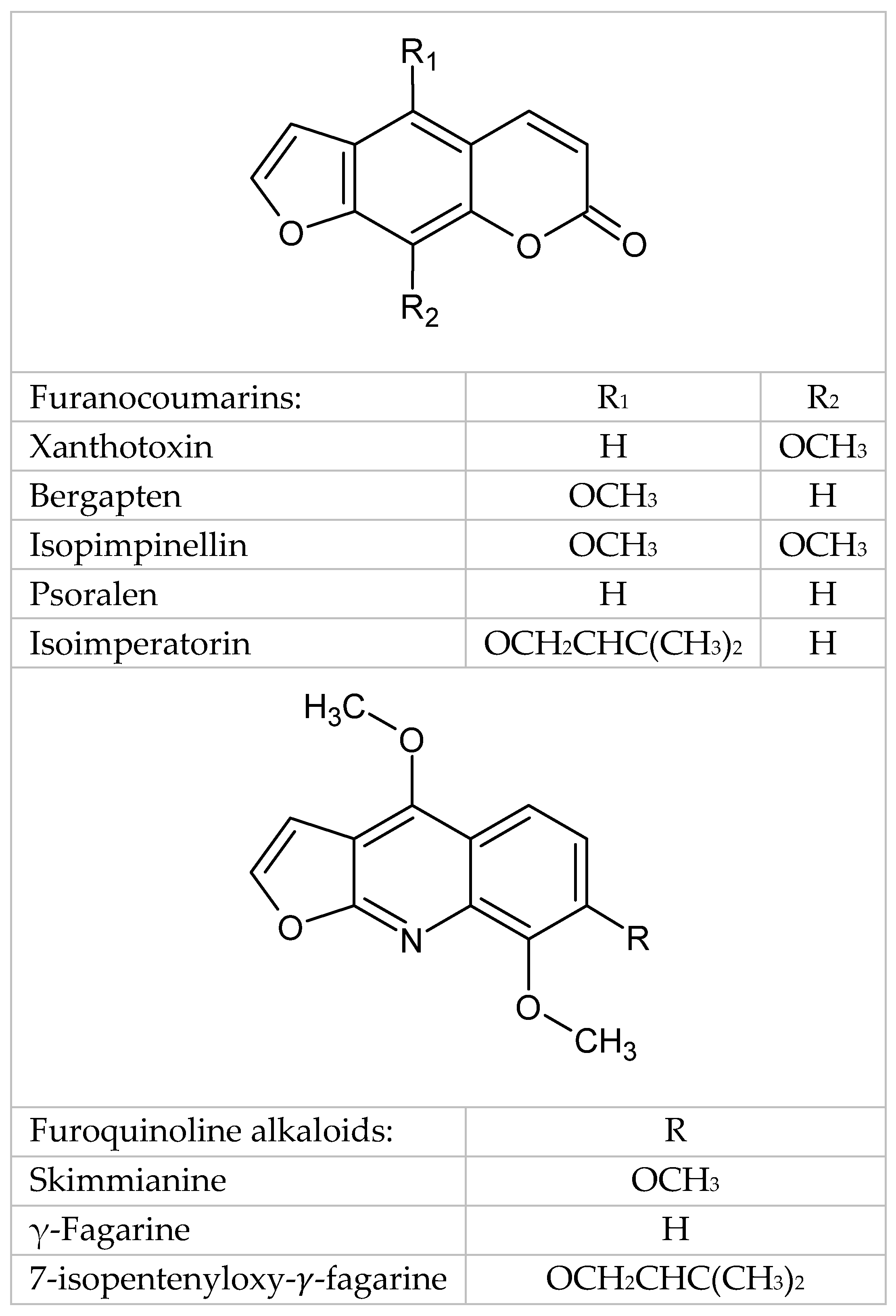 Molecules 29 05261 g003 Molecules 29 05261 g003