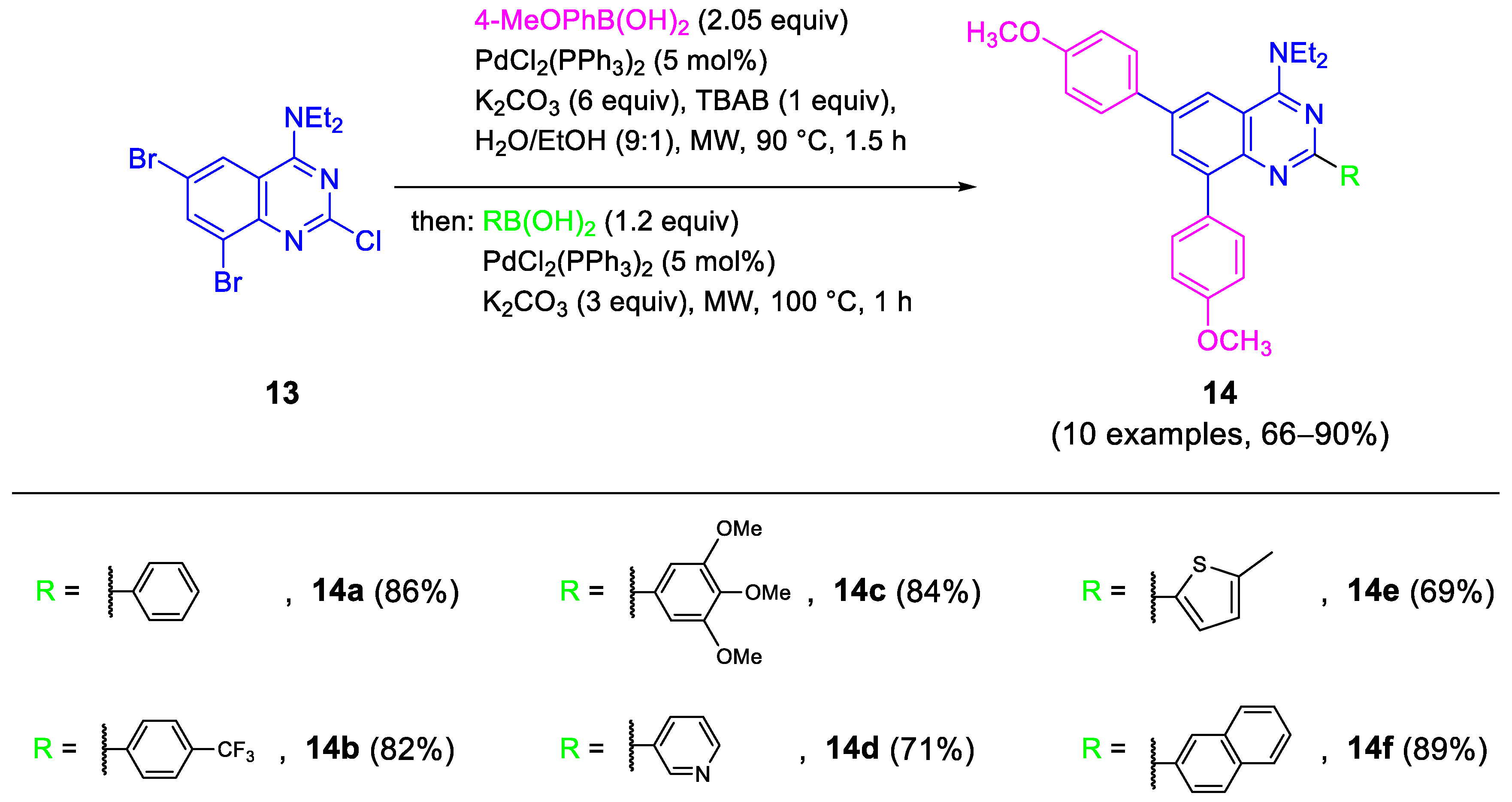 Molecules 29 05265 sch005