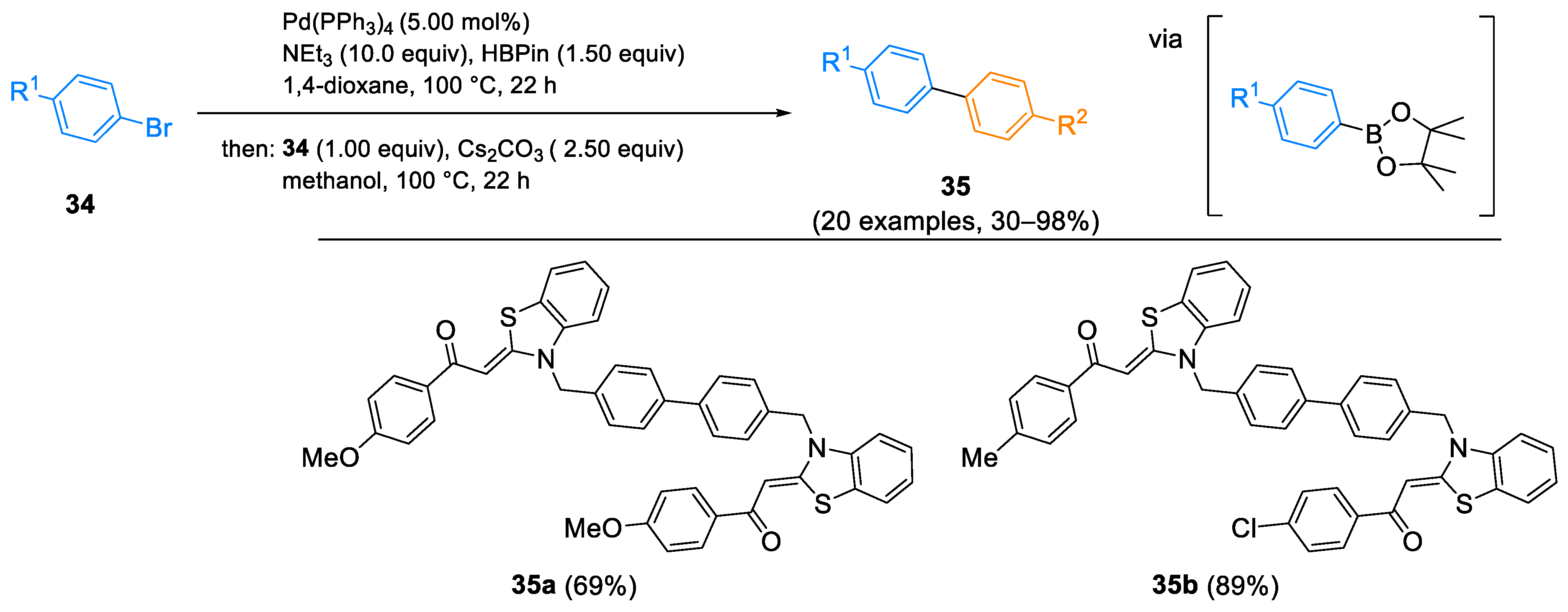 Molecules 29 05265 sch012