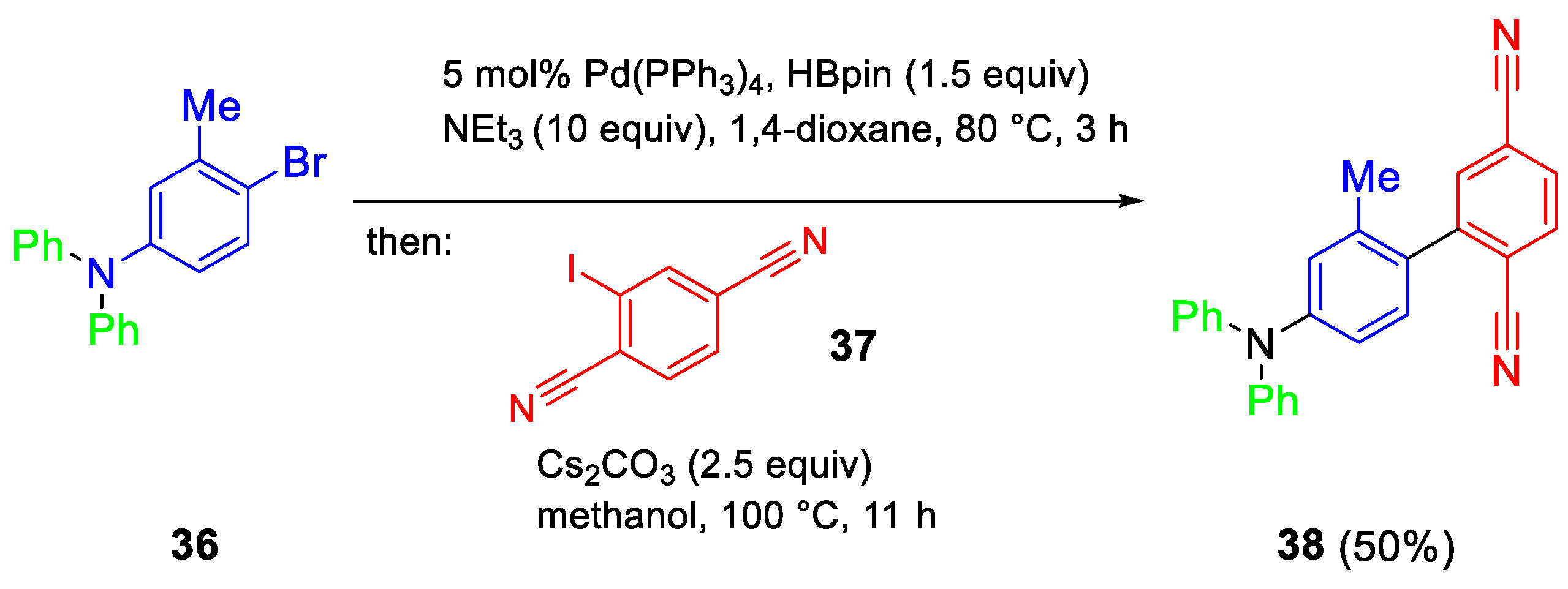 Molecules 29 05265 sch013