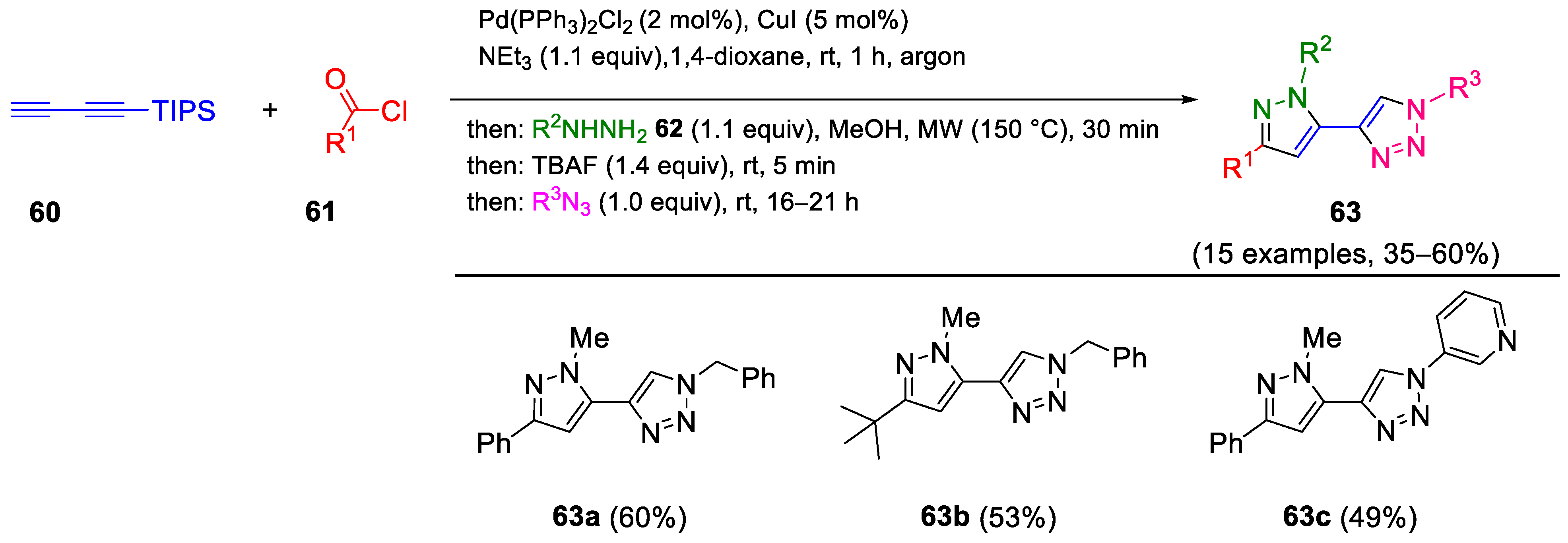 Molecules 29 05265 sch021