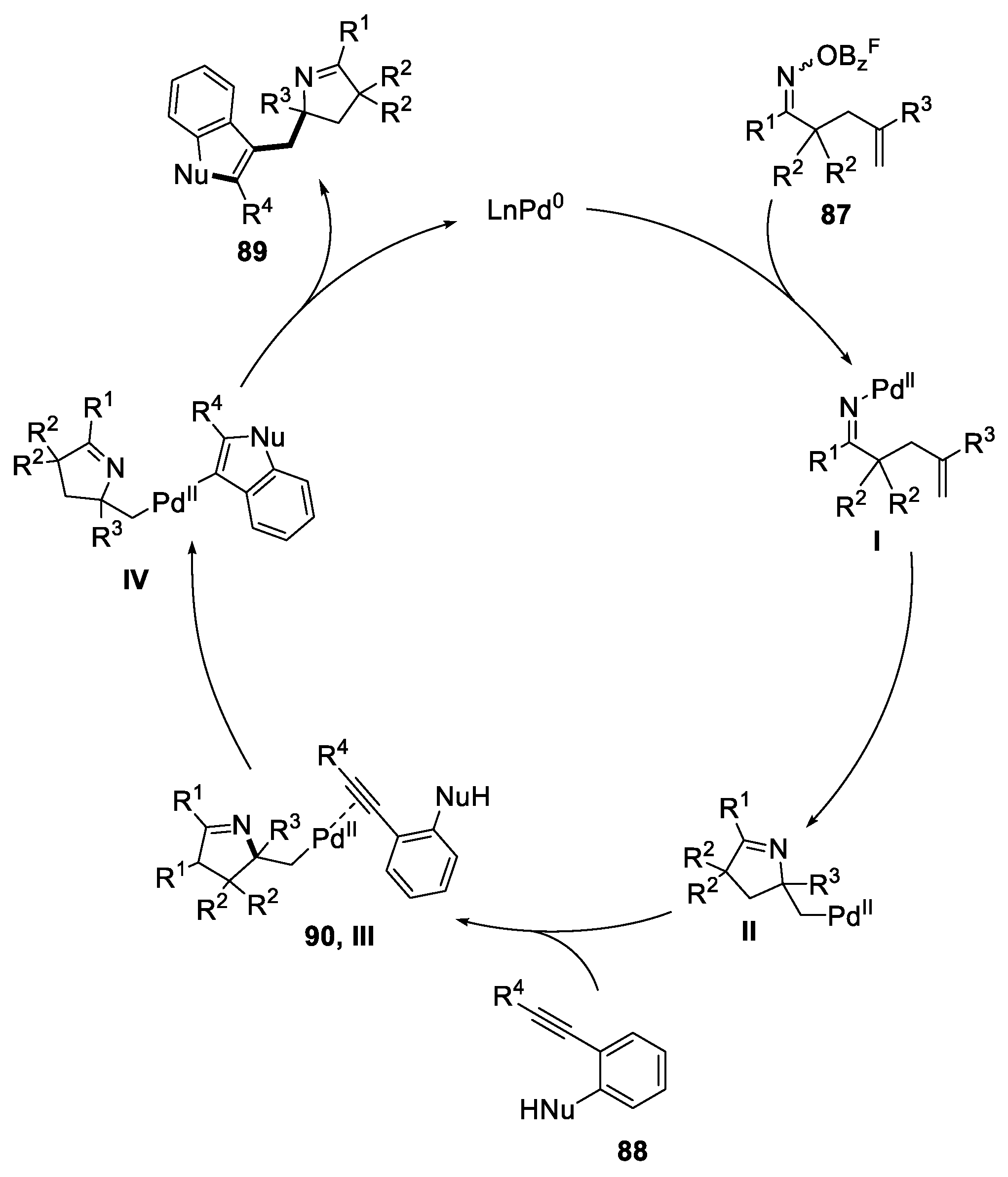 Molecules 29 05265 sch032