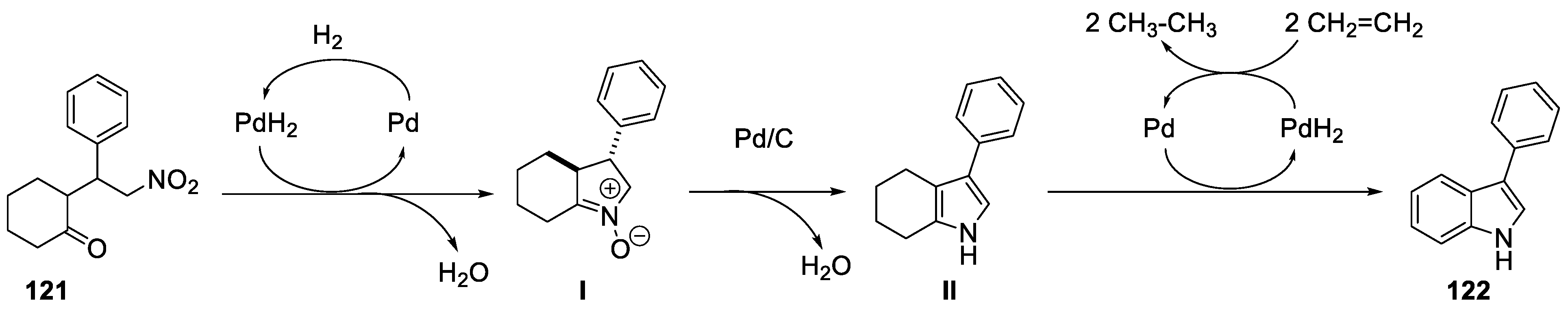 Molecules 29 05265 sch049