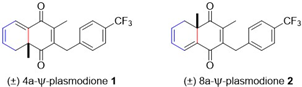 Molecules 29 05268 i001