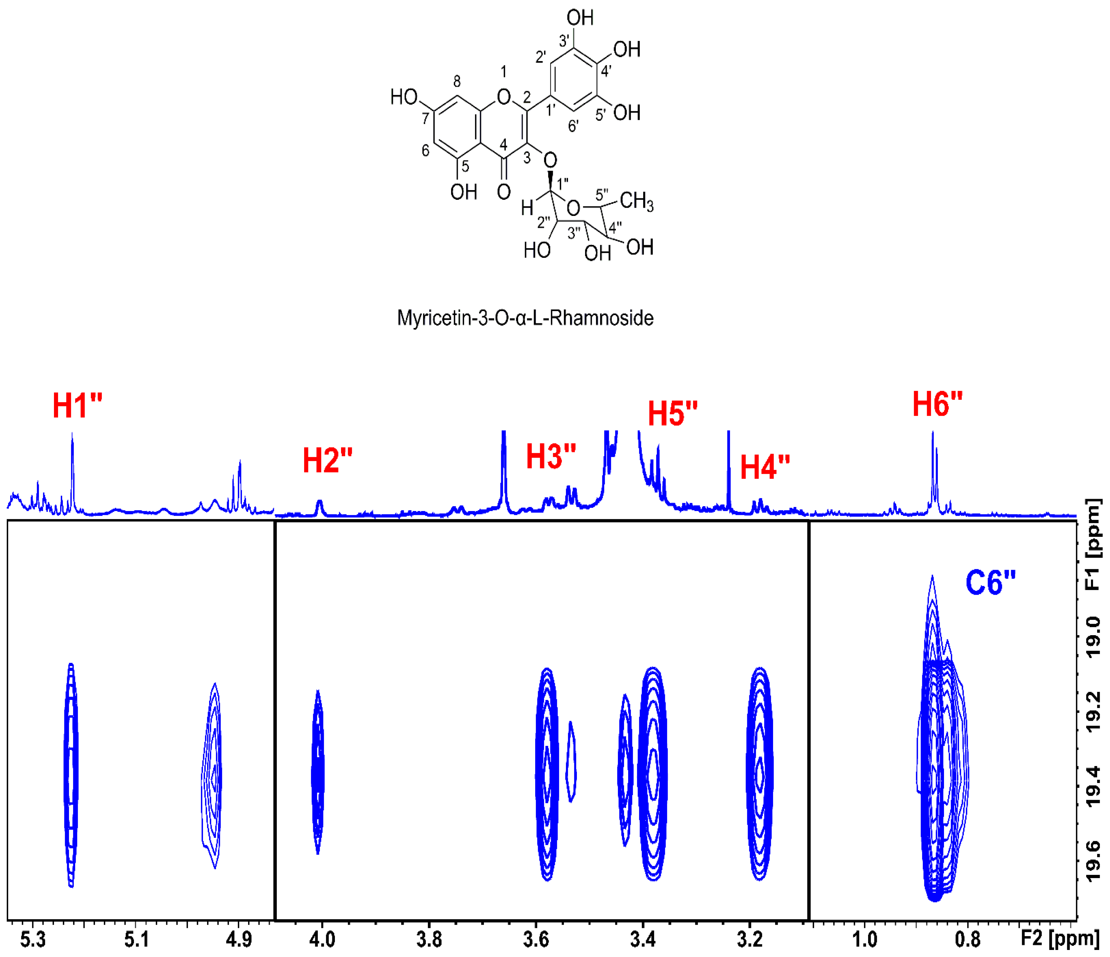 Molecules 29 05273 g004