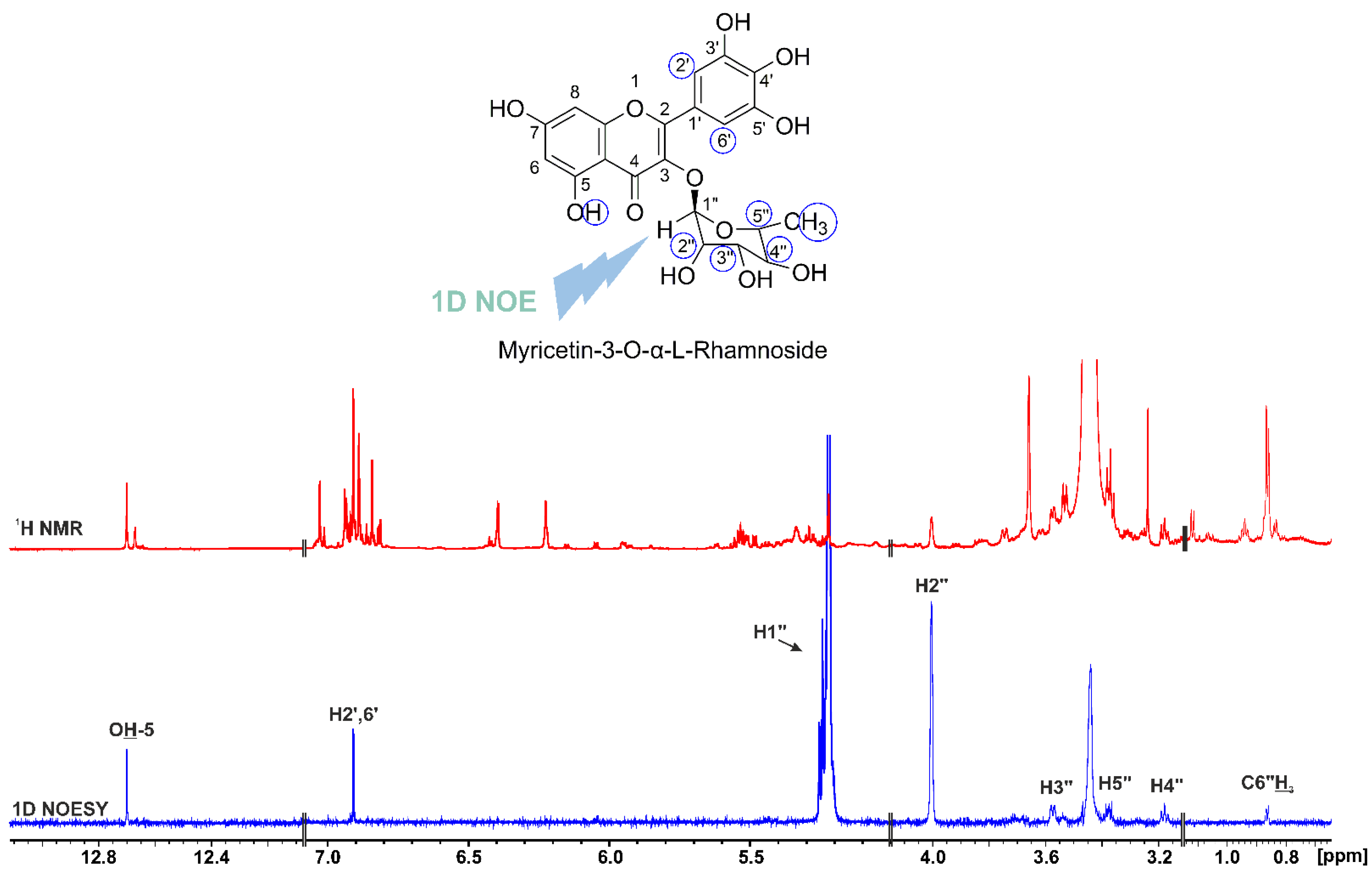 Molecules 29 05273 g005