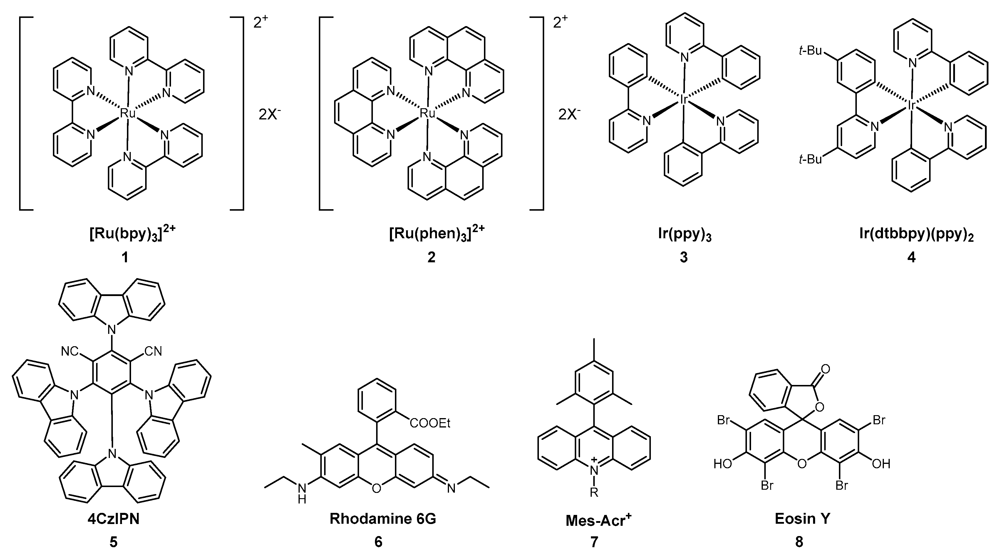 Molecules 29 05277 g001