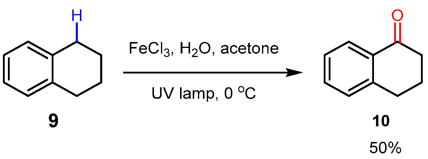 Molecules 29 05277 sch001