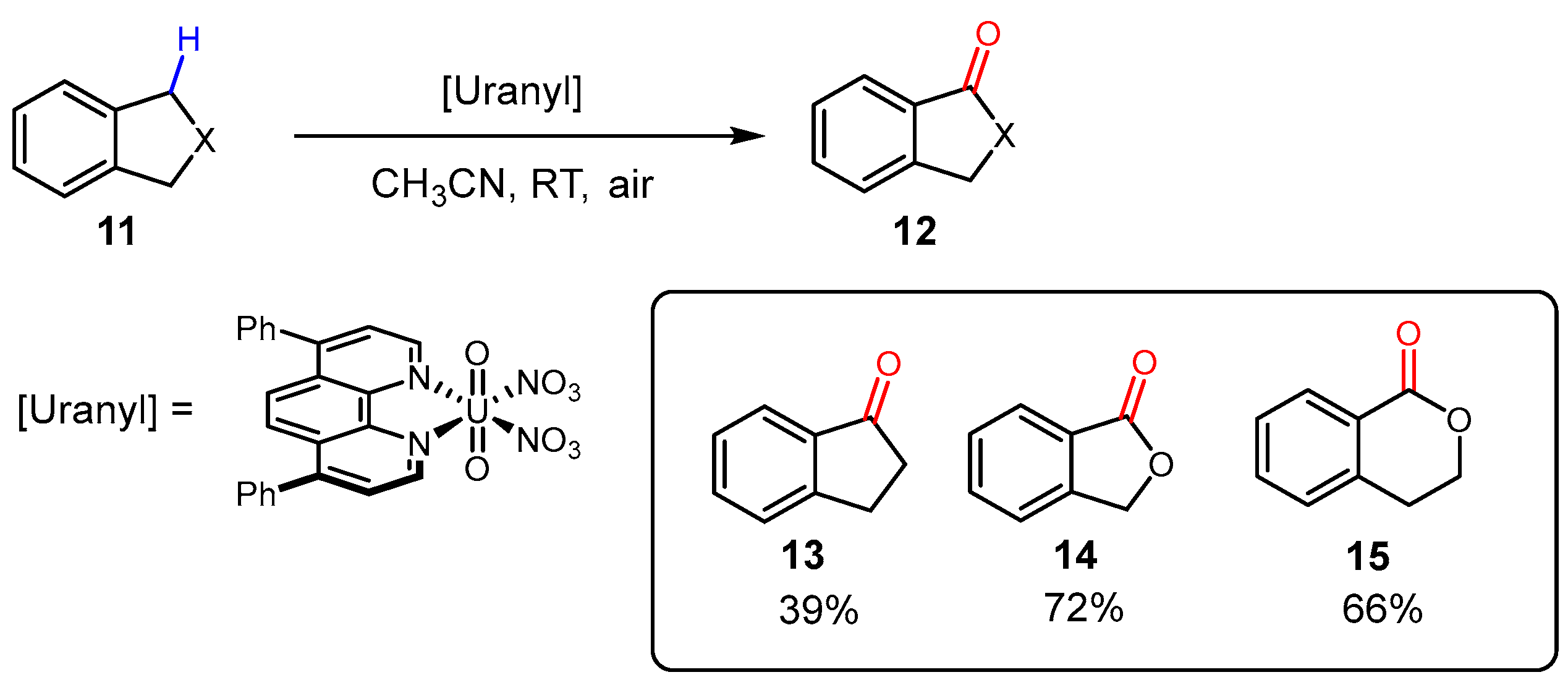 Molecules 29 05277 sch002