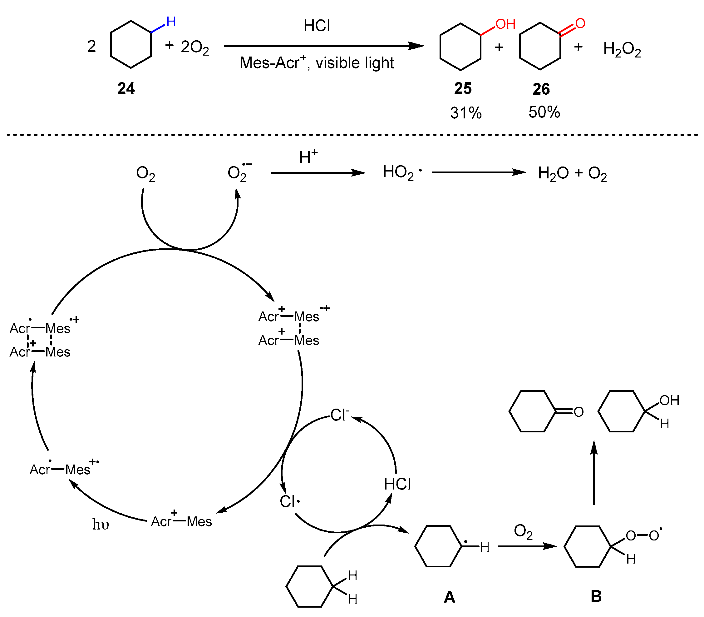 Molecules 29 05277 sch005