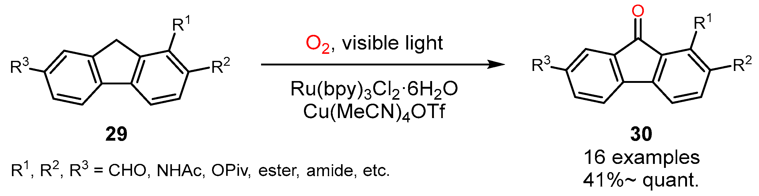 Molecules 29 05277 sch007